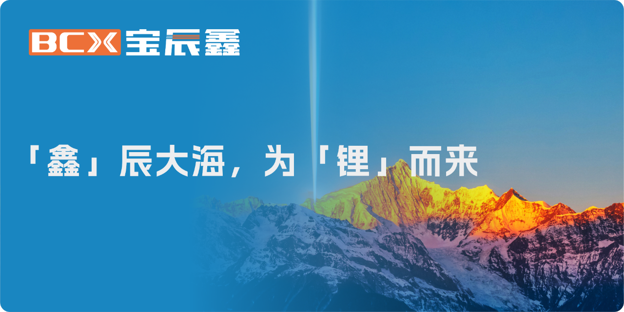 1735633622981129.png 1735633622981129.png