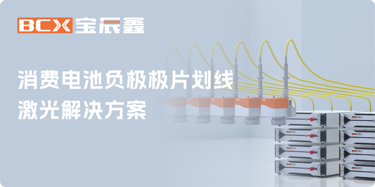 1735633636108476.png 1735633636108476.png