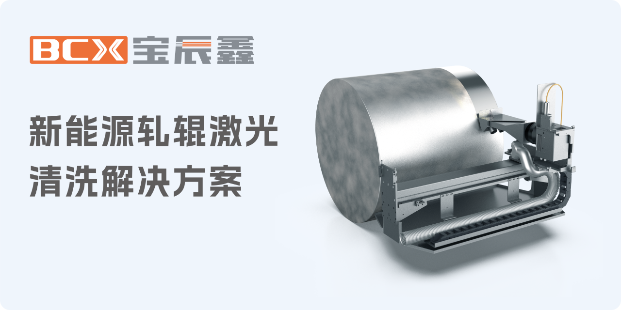 1735633659621786.png 1735633659621786.png