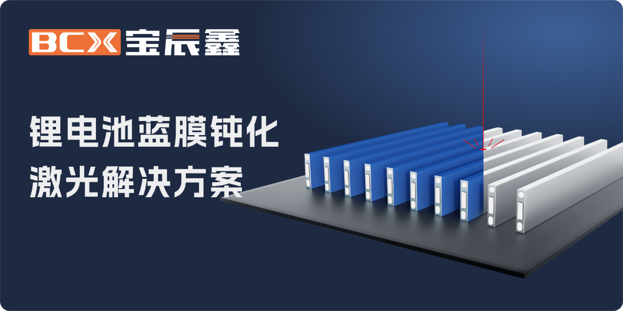 1735633672669178.png 1735633672669178.png