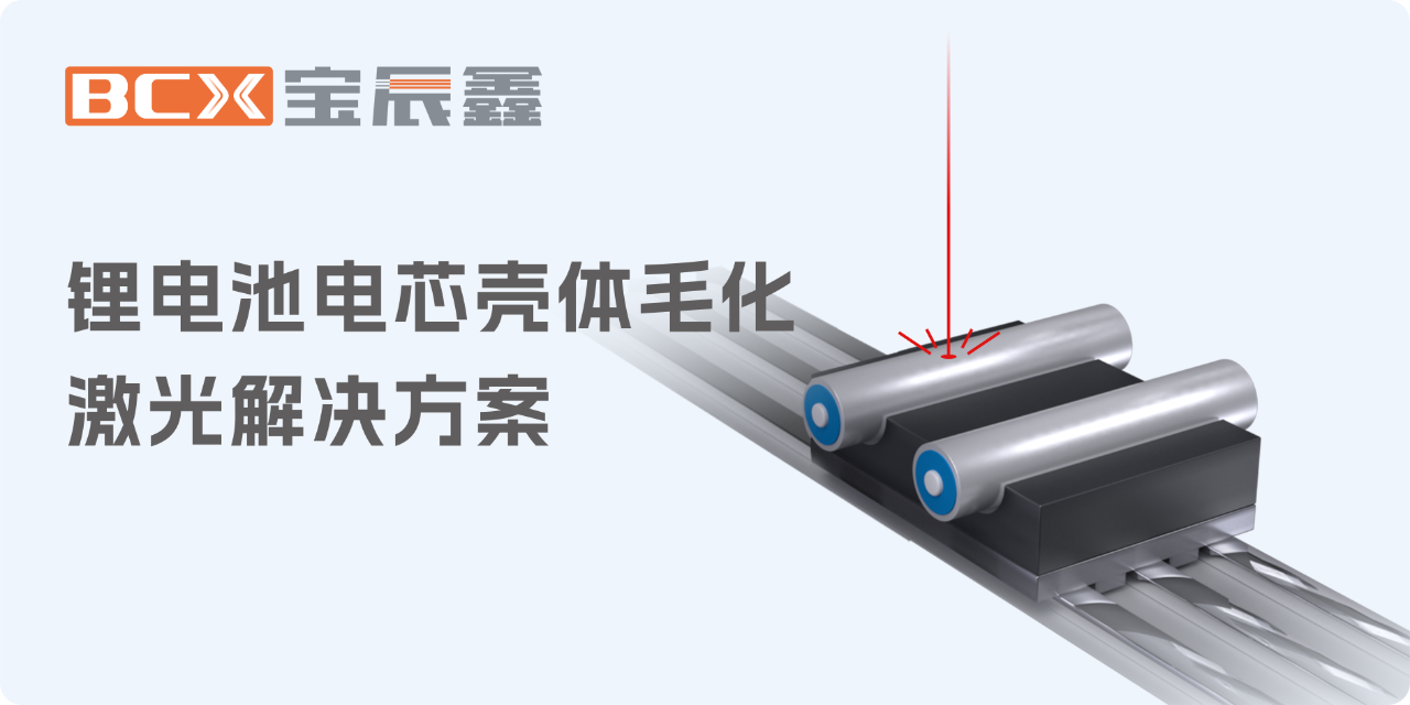 1735633688918182.png 1735633688918182.png