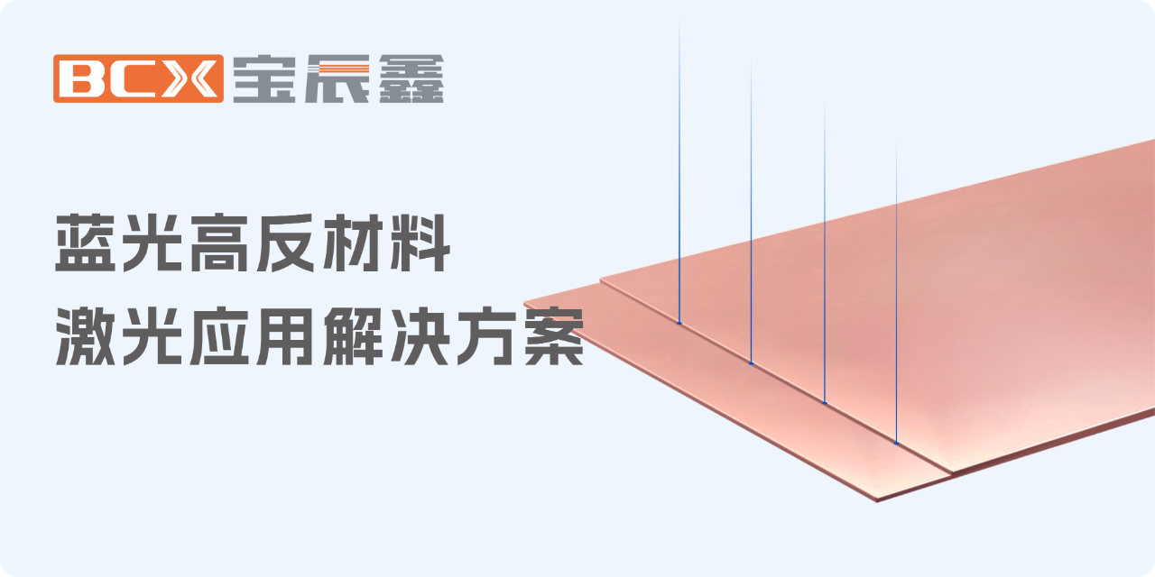 1735633705762053.png 1735633705762053.png