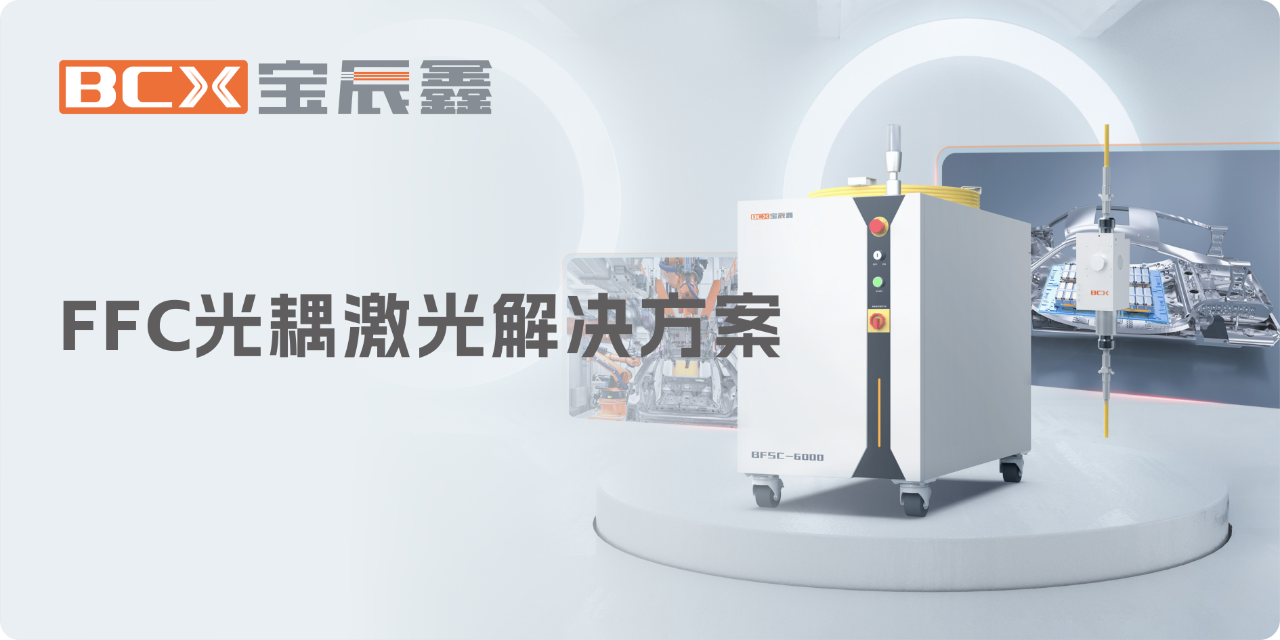 1735633727385471.png 1735633727385471.png