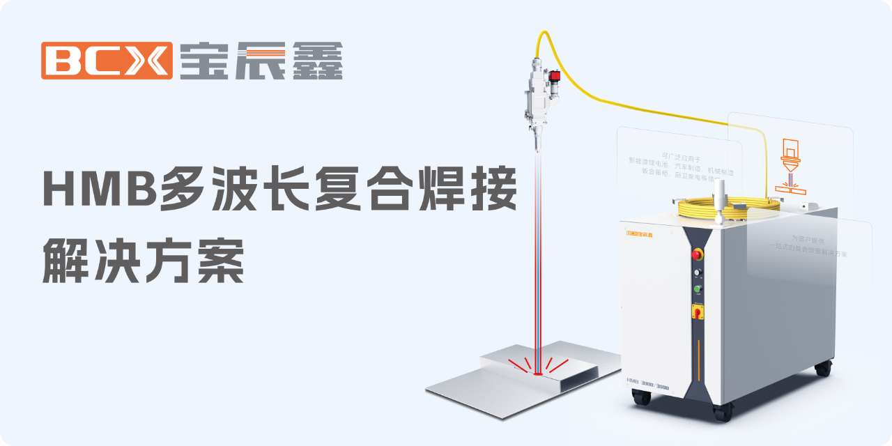 1735633743213655.png 1735633743213655.png