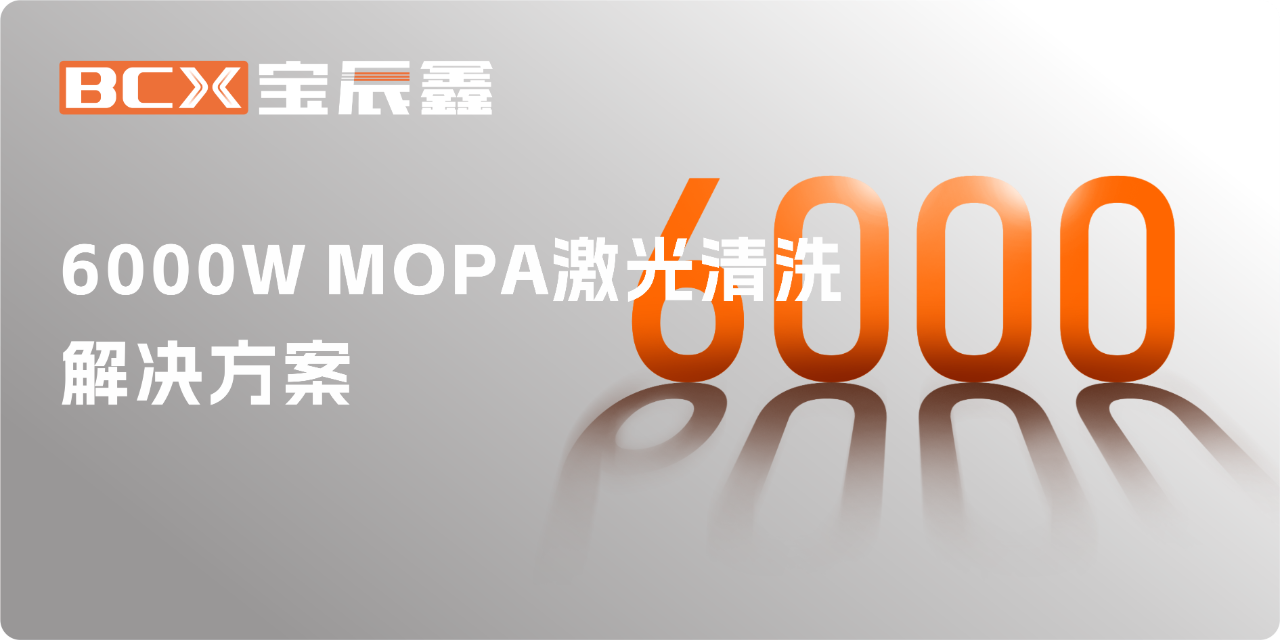 1735633762945673.png 1735633762945673.png