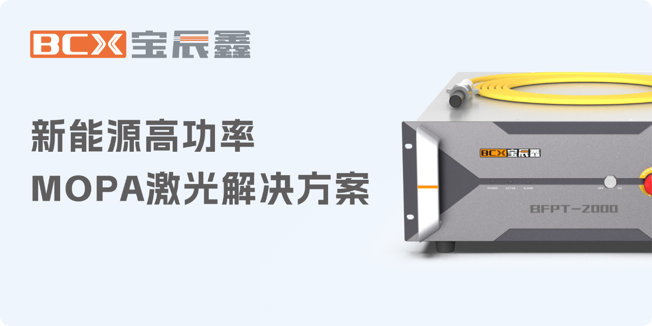 1735633788533525.png 1735633788533525.png