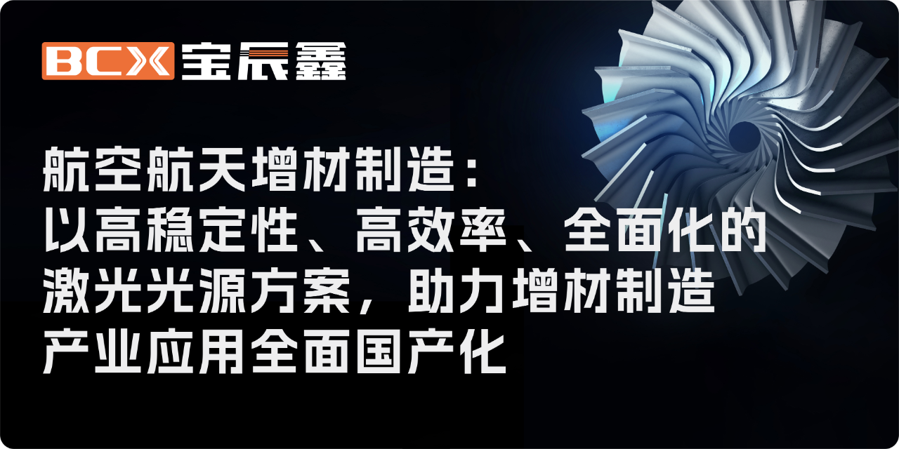 1735633804819921.png 1735633804819921.png