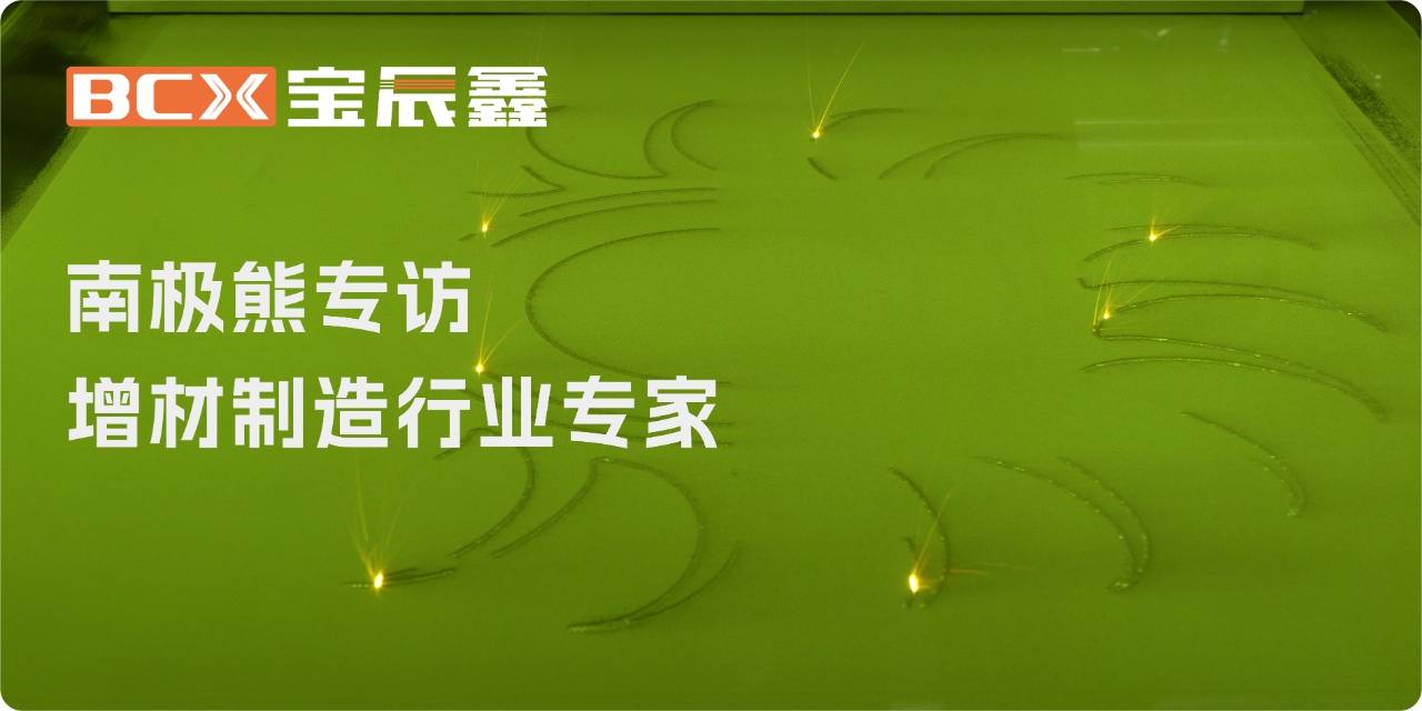 1735633817731403.png 1735633817731403.png