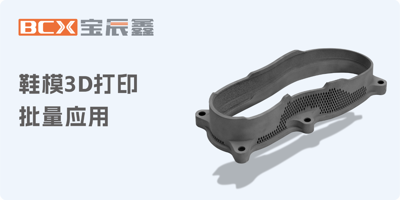 1735633833693968.png 1735633833693968.png