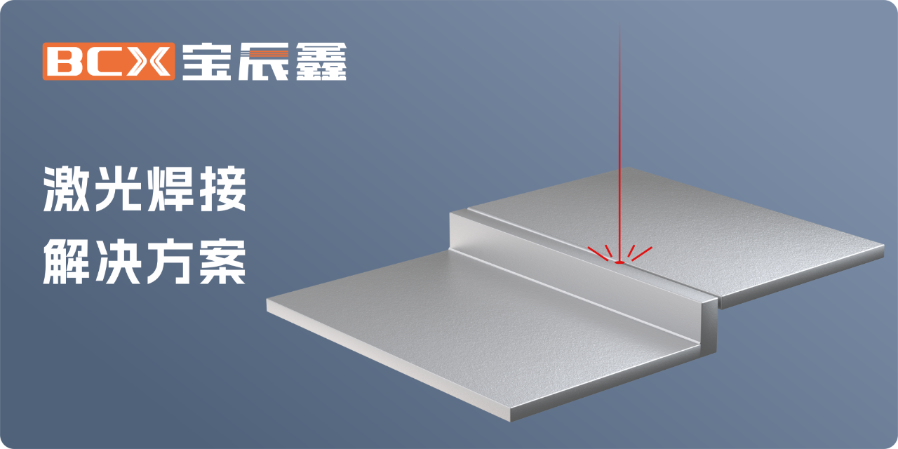 1735633849871552.png 1735633849871552.png