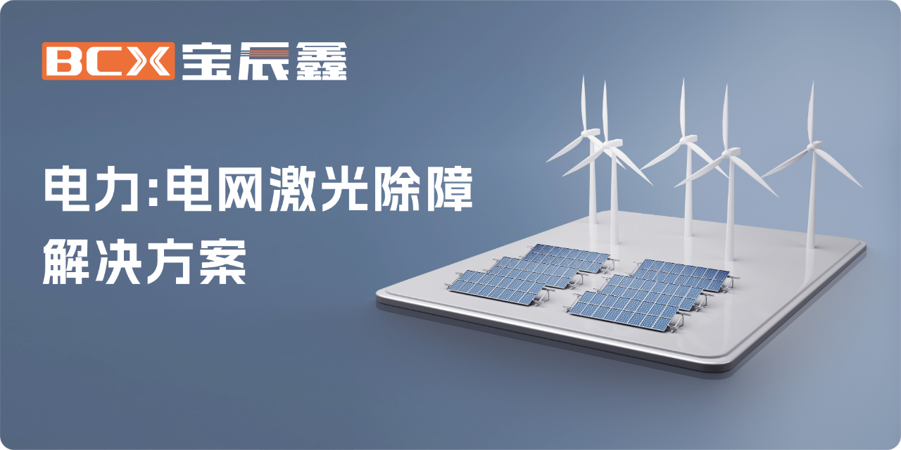 1735634063132493.png 1735634063132493.png