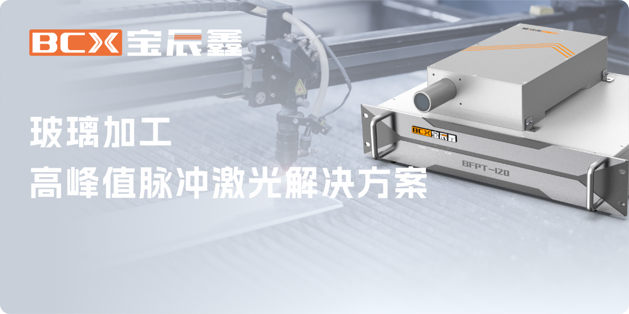 1735634085273742.png 1735634085273742.png