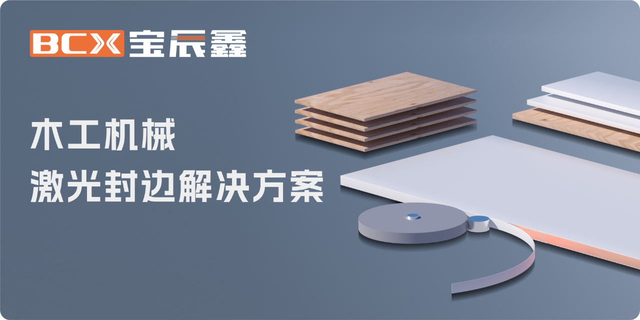 1735634109354458.png 1735634109354458.png