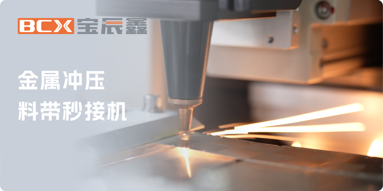 1735634130726689.png 1735634130726689.png