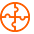 918博天堂(中国)人生就是搏