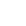 918博天堂(中国)人生就是搏