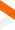 918²©ÌìÌÃ(Öйú)ÈËÉú¾ÍÊDz«