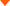ÐÐҵרÓü¤¹âÆ÷