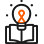 918²©ÌìÌÃ(Öйú)ÈËÉú¾ÍÊDz«
