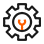 918²©ÌìÌÃ(Öйú)ÈËÉú¾ÍÊDz«