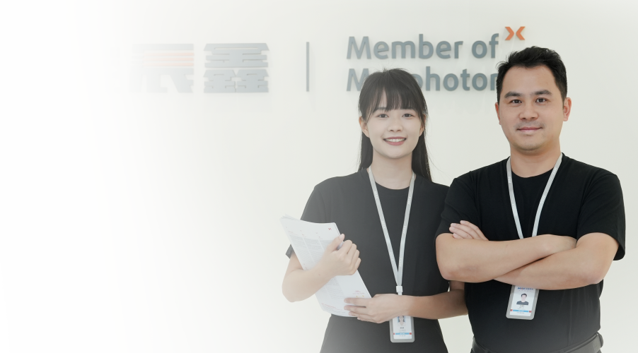 918������(�й�)�������ǲ�