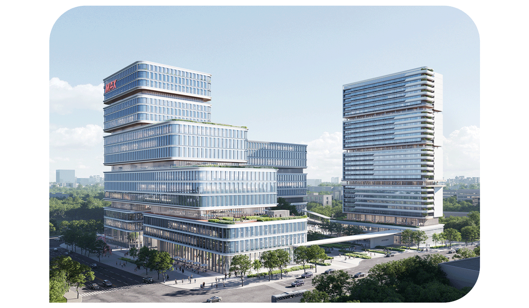 918������(�й�)�������ǲ�