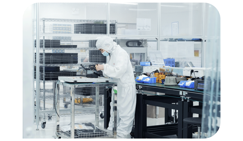 918������(�й�)�������ǲ�