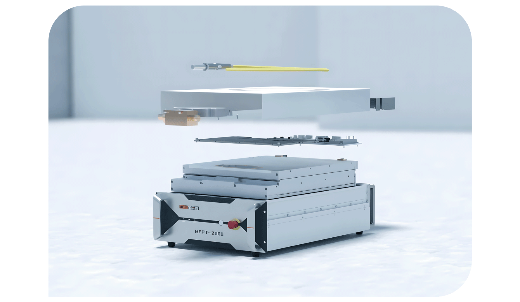 918������(�й�)�������ǲ�