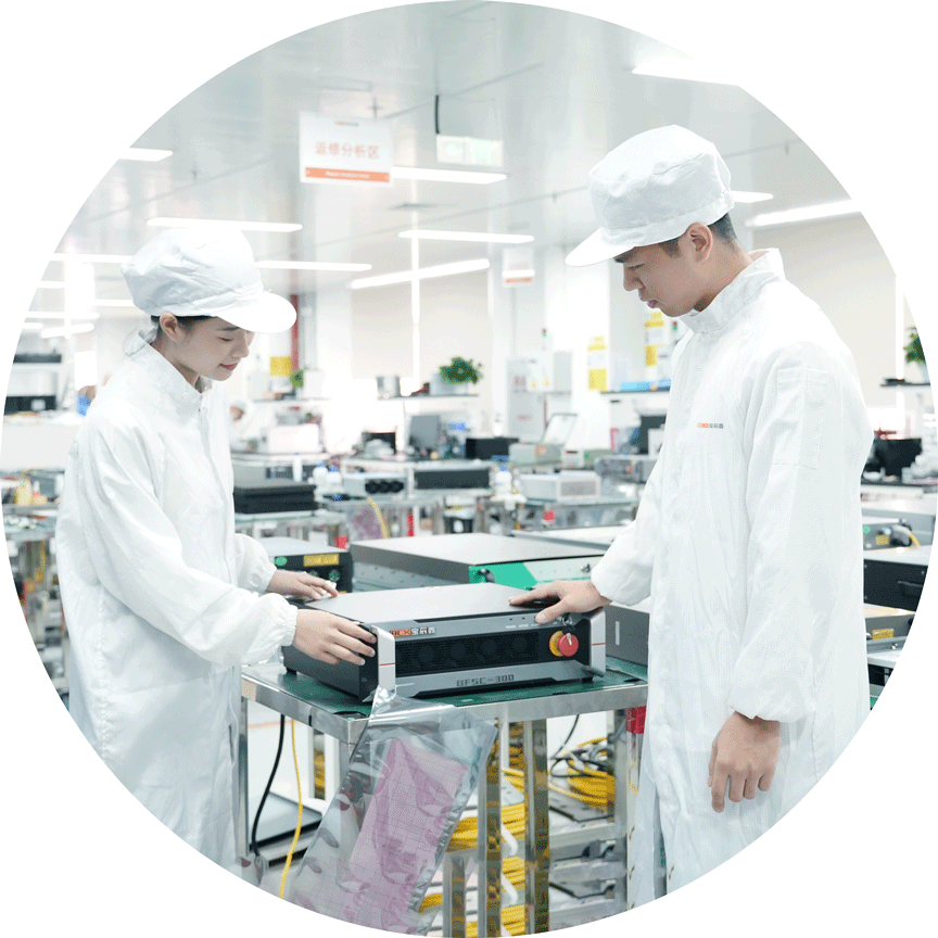 918������(�й�)�������ǲ�