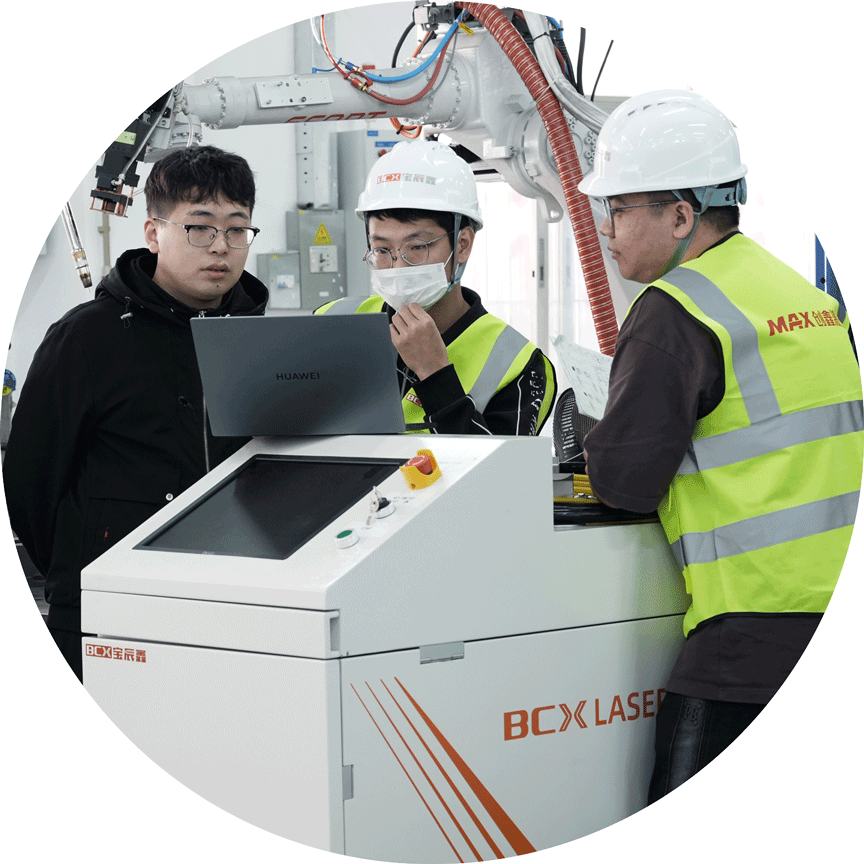 918������(�й�)�������ǲ�