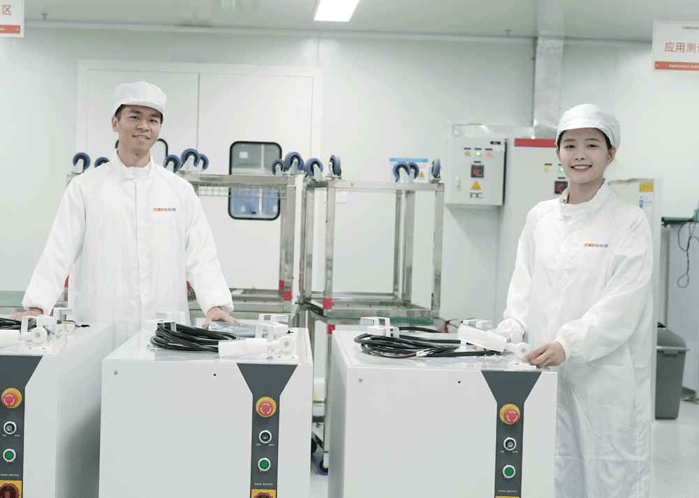 918������(�й�)�������ǲ�