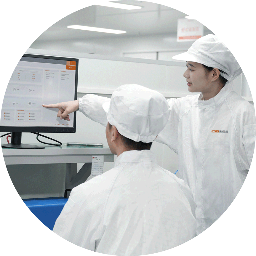 918������(�й�)�������ǲ�