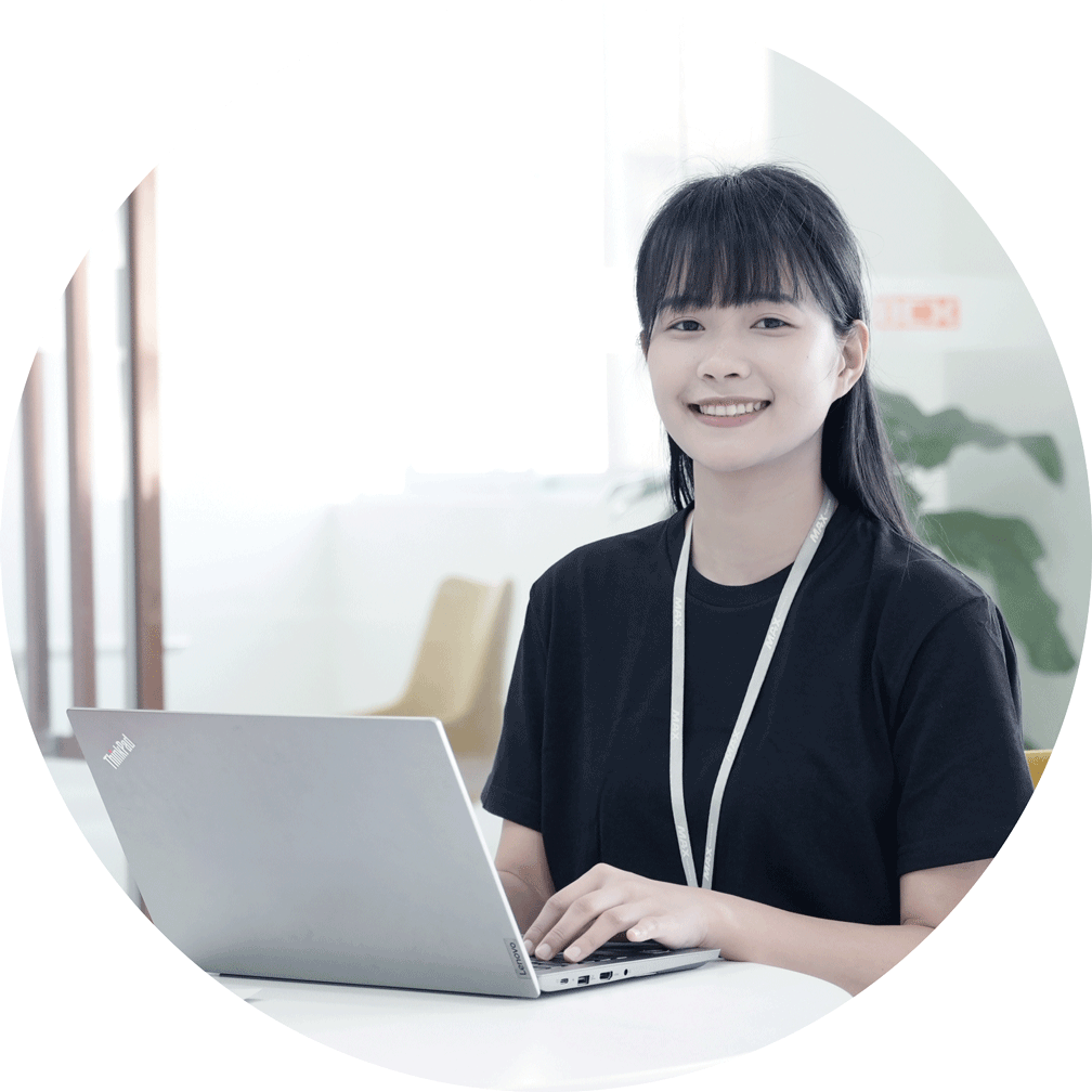 918������(�й�)�������ǲ�