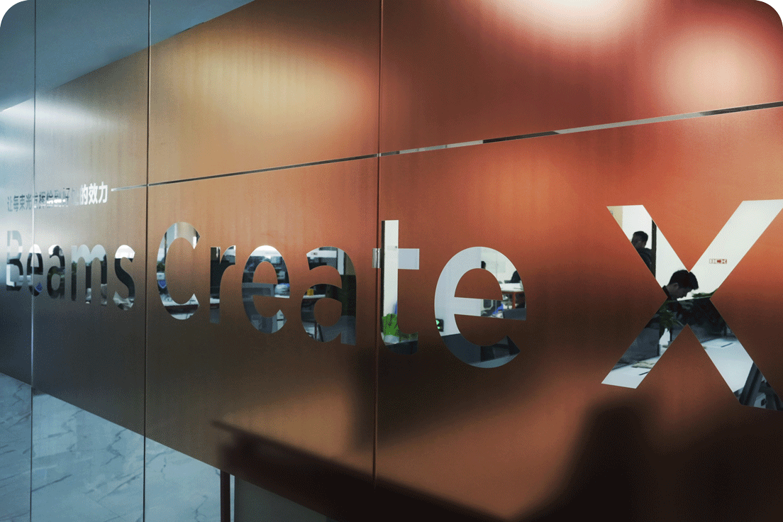 918������(�й�)�������ǲ�