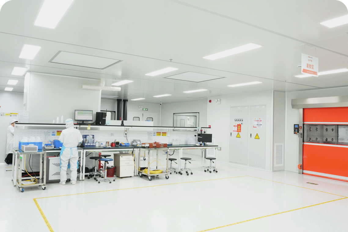 918������(�й�)�������ǲ�