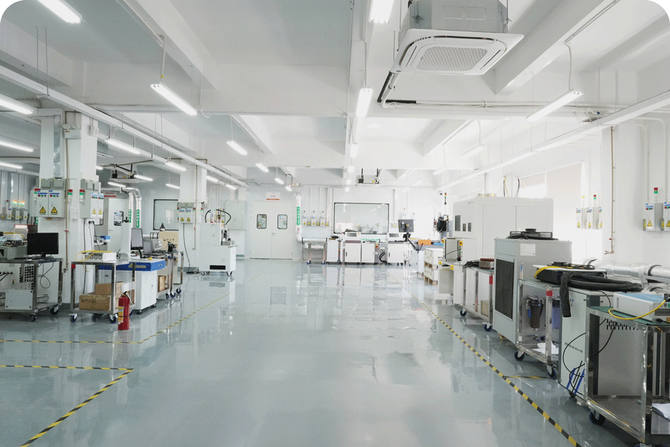 918������(�й�)�������ǲ�